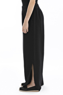 First Company Kadın Pantolon 2614KS104653