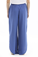 First Company Kadın Pantolon 2614KS104653