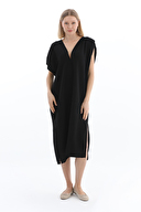 First Company Kadın Elbise 2614KS105640