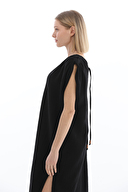 First Company Kadın Elbise 2614KS105640