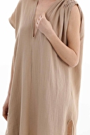 First Company Kadın Elbise 2614KS105640