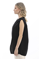 First Company Kadın Bluz 2614KS110652