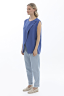 First Company Kadın Bluz 2614KS110652