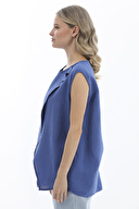 First Company Kadın Bluz 2614KS110652