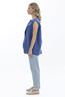 First Company Kadın Bluz 2614KS110652