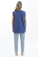 First Company Kadın Bluz 2614KS110652