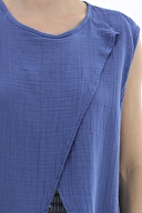 First Company Kadın Bluz 2614KS110652