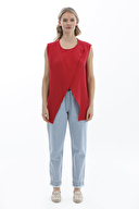 First Company Kadın Bluz 2614KS110652