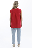 First Company Kadın Bluz 2614KS110652