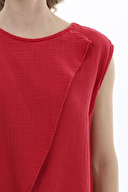 First Company Kadın Bluz 2614KS110652