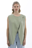 First Company Kadın Bluz 2614KS110652