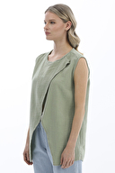 First Company Kadın Bluz 2614KS110652