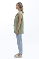 First Company Kadın Bluz 2614KS110652