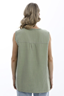 First Company Kadın Bluz 2614KS110652