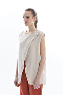 First Company Kadın Bluz 2614KS110652