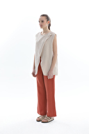 First Company Kadın Bluz 2614KS110652