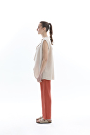 First Company Kadın Bluz 2614KS110652