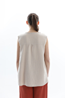 First Company Kadın Bluz 2614KS110652