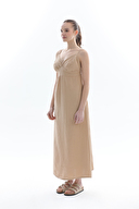 Crew Up Kadın Elbise 2614KS105644