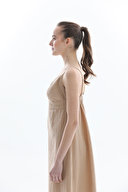 Crew Up Kadın Elbise 2614KS105644