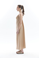 Crew Up Kadın Elbise 2614KS105644