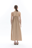 Crew Up Kadın Elbise 2614KS105644