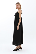 Crew Up Kadın Elbise 2614KS105644