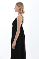 Crew Up Kadın Elbise 2614KS105644