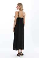 Crew Up Kadın Elbise 2614KS105644