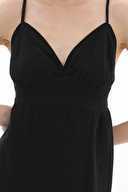 Crew Up Kadın Elbise 2614KS105644