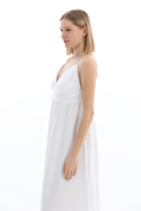 Crew Up Kadın Elbise 2614KS105644