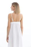 Crew Up Kadın Elbise 2614KS105644