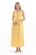 Crew Up Kadın Elbise 2614KS105644