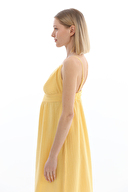 Crew Up Kadın Elbise 2614KS105644