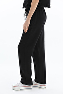 Crew Up Kadın Pantolon 2614KS104118