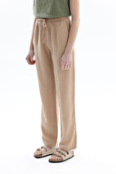 Crew Up Kadın Pantolon 2614KS104118