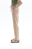 Crew Up Kadın Pantolon 2614KS104118