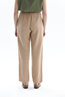 Crew Up Kadın Pantolon 2614KS104118