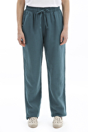 Crew Up Kadın Pantolon 2614KS104118