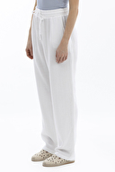 Crew Up Kadın Pantolon 2614KS104118