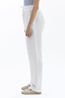 Crew Up Kadın Pantolon 2614KS104118