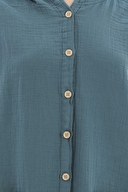 First Company Kadın Gömlek 2614KS108759