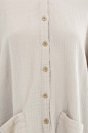 First Company Kadın Gömlek 2614KS108759