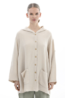 First Company Kadın Gömlek 2614KS108759