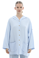 BEBEK MAVİSİ BEBEK MAVİSİ