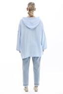 First Company Kadın Gömlek 2614KS108759