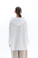 First Company Kadın Gömlek 2614KS108759