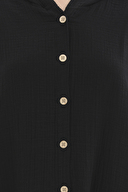 First Company Kadın Gömlek 2614KS108759