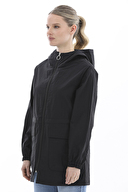 First Company Kadın Ceket 2614KS102749