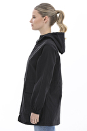 First Company Kadın Ceket 2614KS102749